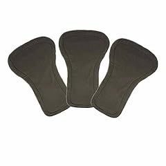 Pack oversized diaper for sale  Delivered anywhere in USA 