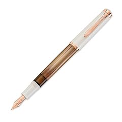 Pelikan classic m200 usato  Spedito ovunque in Italia 