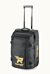 Risport new trolley usato  Spedito ovunque in Italia 
