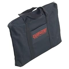 Camp chef medium for sale  Delivered anywhere in USA 