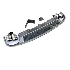 Compatible audi b8.5 for sale  Delivered anywhere in USA 