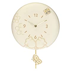Thun orologio pendolo usato  Spedito ovunque in Italia 