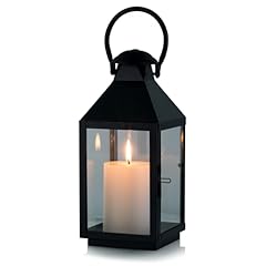 Nuptio decorative lanterns for sale  Delivered anywhere in Ireland