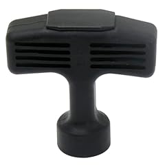 Mortch motorcycle recoil for sale  Delivered anywhere in UK
