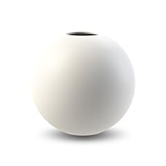 Cooee design vase d'occasion  Livré partout en France