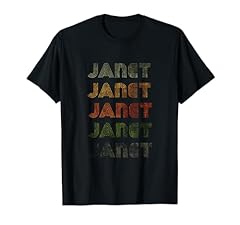 Janet love heart d'occasion  Livré partout en France