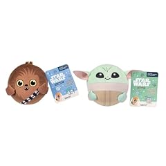 Star wars grogu for sale  Delivered anywhere in USA 