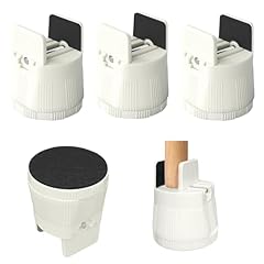 Zeminior heavy duty for sale  Delivered anywhere in USA 