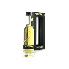Penderyn madeira single for sale  Delivered anywhere in UK