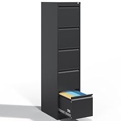 Bizoeiron drawer file for sale  Delivered anywhere in USA 