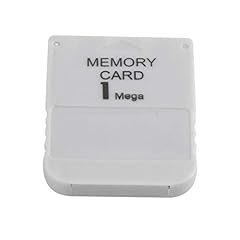 Ruitroliker 1mb memory for sale  Delivered anywhere in Ireland