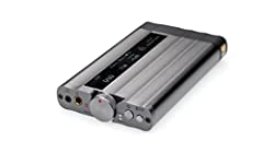 Ifi xdsd gryphon for sale  Delivered anywhere in UK