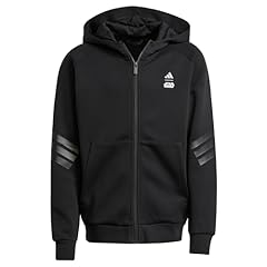 Adidas star wars for sale  Delivered anywhere in UK