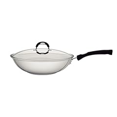 Tramontina stainless steel for sale  Delivered anywhere in UK