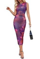 Merokeety women summer for sale  Delivered anywhere in USA 