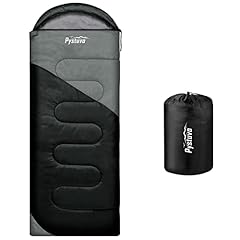 Pystuvo sleeping bag for sale  Delivered anywhere in UK