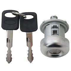Heyai upgraded front for sale  Delivered anywhere in USA 
