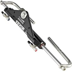 Vevor hydraulic steering for sale  Delivered anywhere in USA 