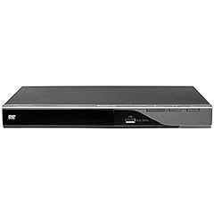 Panasonic dvd s500eg gebraucht kaufen  Wird an jeden Ort in Deutschland