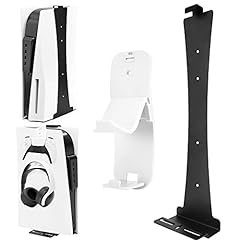 Aceshop ps5 wall for sale  Delivered anywhere in UK