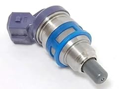Fuel injector 16600 for sale  Delivered anywhere in UK