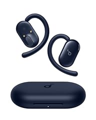 Soundcore v20i anker gebraucht kaufen  Wird an jeden Ort in Deutschland