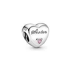 Pandora moments women for sale  Delivered anywhere in UK