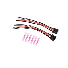 Motoforti set black for sale  Delivered anywhere in UK