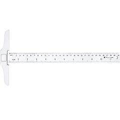 Pangda inch junior for sale  Delivered anywhere in USA 