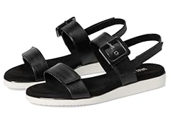 Vaneli women elysha for sale  Delivered anywhere in USA 