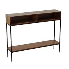 Carolina chair table for sale  Delivered anywhere in USA 