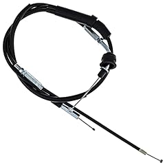 Niche throttle cable for sale  Delivered anywhere in USA 