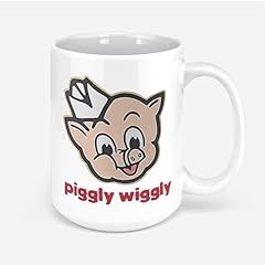 Pig gly wiggly for sale  Delivered anywhere in USA 