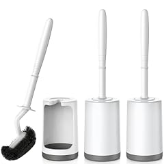 Hamitor toilet bowl for sale  Delivered anywhere in USA 