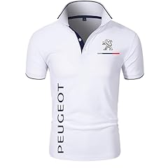 Shirt confortable homme d'occasion  Livré partout en France