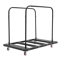 Folding table cart for sale  Delivered anywhere in USA 