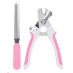 Tope professional pet for sale  Delivered anywhere in UK