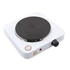 Cuisinière électrique 1000 d'occasion  Livré partout en France