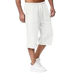 Short long homme d'occasion  Livré partout en France