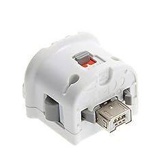 Fliyy wii motion gebraucht kaufen  Wird an jeden Ort in Deutschland