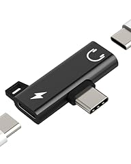 Usb headphone jack for sale  Delivered anywhere in UK