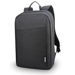 Lenovo b210 rucksack gebraucht kaufen  Wird an jeden Ort in Deutschland