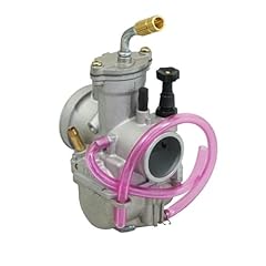 Cyclingcolors carburatore comp usato  Spedito ovunque in Italia 