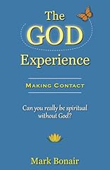 God experience making for sale  Delivered anywhere in UK