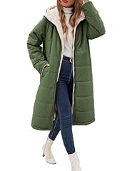 Wiepux womens winter for sale  Delivered anywhere in USA 