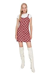 Trendyol damen regular gebraucht kaufen  Wird an jeden Ort in Deutschland