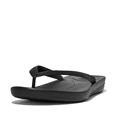 Fitflop men iqushion for sale  Delivered anywhere in UK