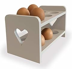 Dove grey wooden for sale  Delivered anywhere in UK