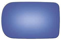 Flat driver left for sale  Delivered anywhere in USA 