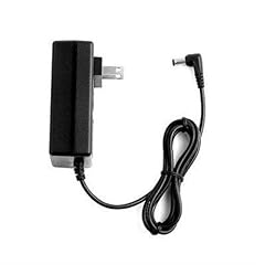 Treadlife fitness powercord for sale  Delivered anywhere in USA 